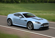 Aston-martin-v12-vantage (8)
